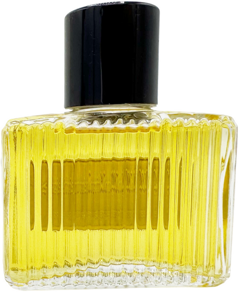 after shave lotion Morris Ref. 911 80° pre-barcode splash 70 ml