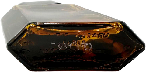 profumo uomo Eau de Toilette Azzaro Pour Homme Ref. 980 307 splash 75 ml