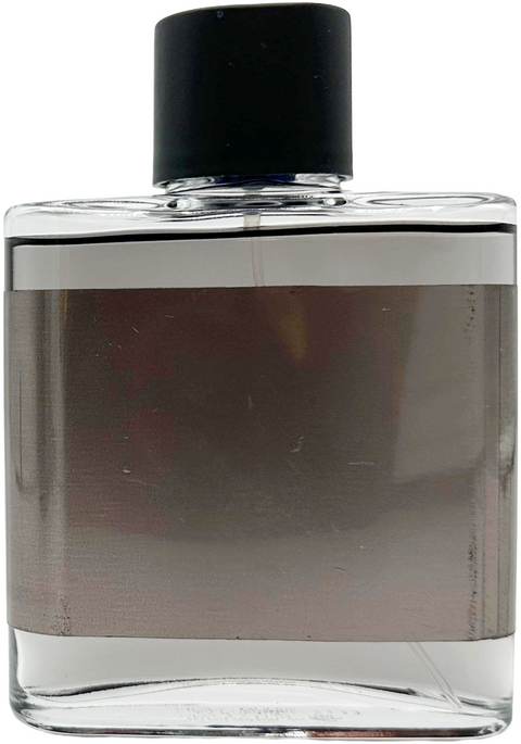 profumo uomo Eau de Toilette Playboy VIP PLATINUM EDITION spray for Him 100 ml