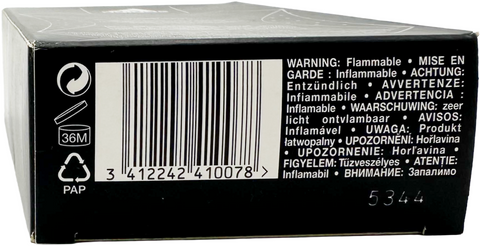 profumo uomo Eau de Toilette Adidas SPORT FIELD natural spray 100 ml
