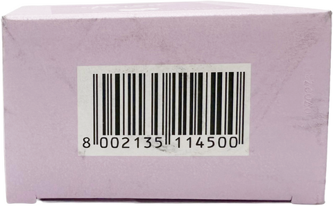 profumo donna Eau de Toilette Morris Sergio Tacchini PRECIOUS PURPLE natural spray 50 ml