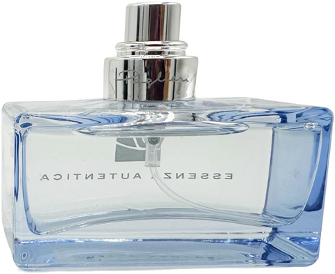 profumo donna Eau de Toilette Paglieri ESSENZA AUTENTICA Tester natural spray 50 ml
