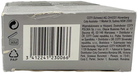 after shave Revitalising Vitamin Cocktail Adidas BLUE CHALLENGE Skin Protect Complex splash 100 ml