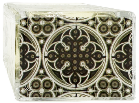 profumo unisex Eau de Parfum Paglieri Venetiae Spray 100 ml