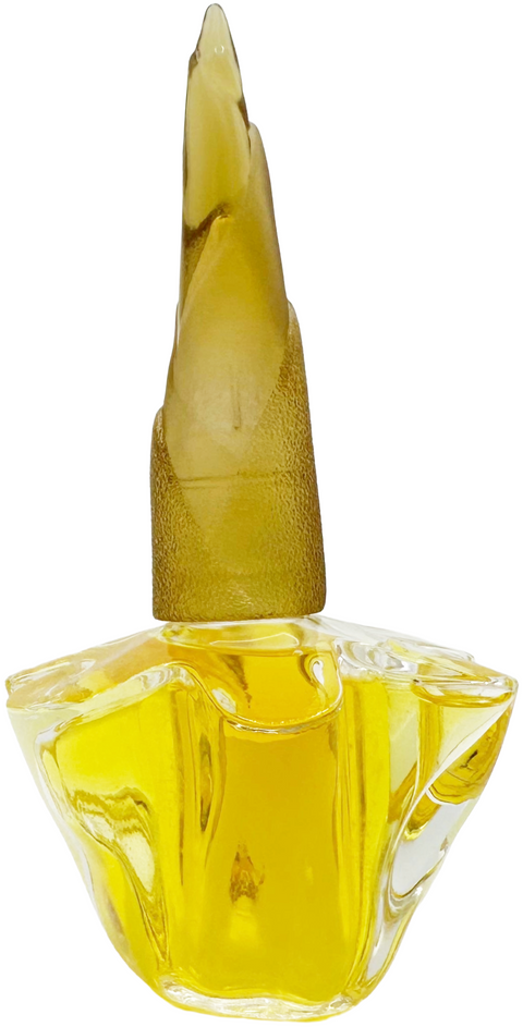 profumo donna Eau de Parfum LILITH by Callaghan splash 50 ml