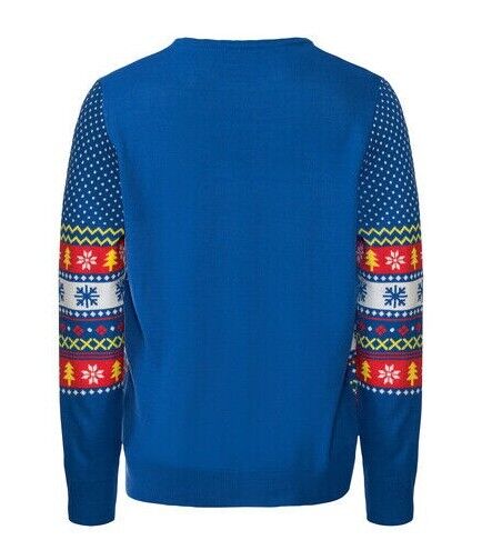 Volantino Lidl Maglioni Natalizi Lidl 2019 Maglione Maglie