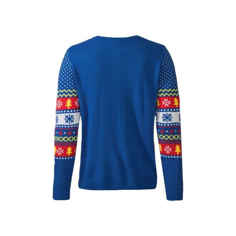 Maglione Natalizio Lidl Maglioni Natale Lidl 2022 Lidl Maglioni Di