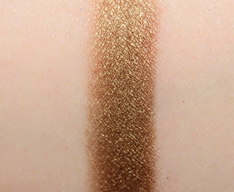 ombretto Mac Cosmetics Eye Shadow TEMPTING Frost Refill