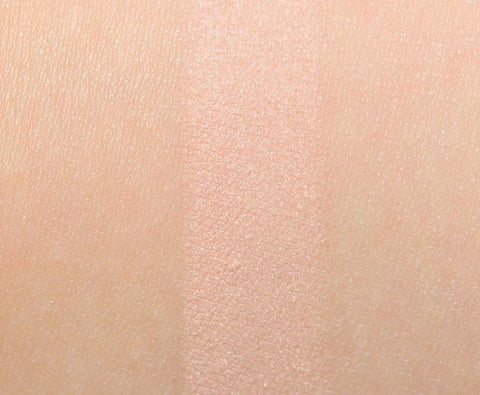 rossetto Mac Cosmetics Powder Kiss Lipstick 309 BEST OF ME