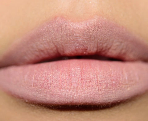 rossetto Mac Cosmetics Powder Kiss Lipstick 309 BEST OF ME