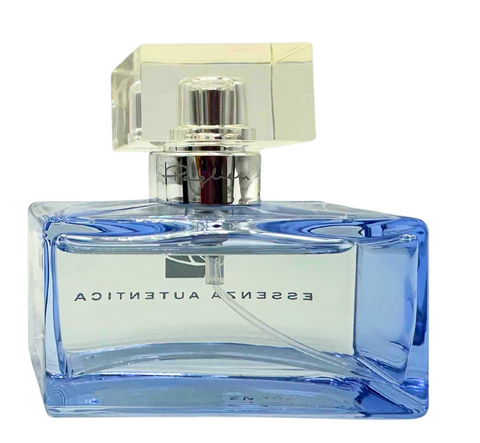 profumo donna Eau de Toilette Paglieri ESSENZA AUTENTICA natural spray 50 ml