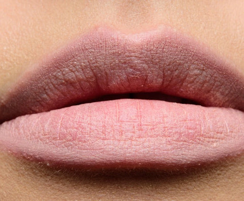 rossetto Mac Cosmetics Powder Kiss Lipstick 309 BEST OF ME