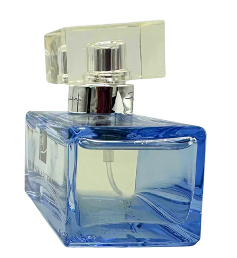 profumo donna Eau de Toilette Paglieri ESSENZA AUTENTICA natural spray 50 ml