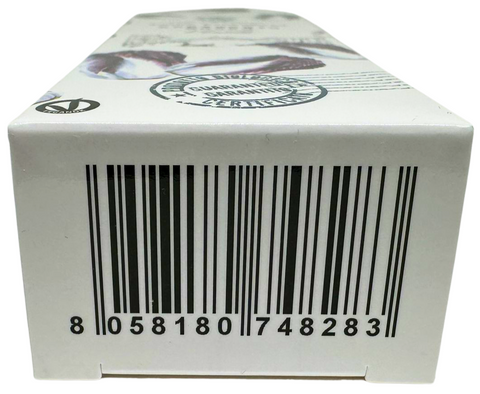 acqua corpo profumata unisex Perle d'Italia Radicchio Rosso Veneto 130 ml