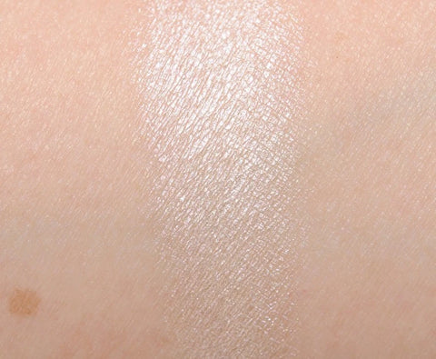 ombretto Mac Cosmetics Eye Shadow DAZZLELIGHT Frost Refill