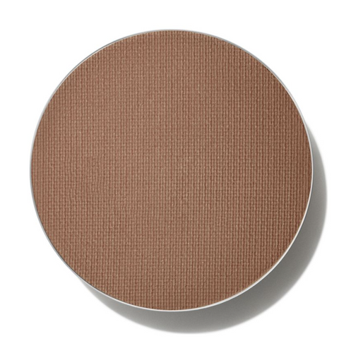 ombretto Mac Cosmetics Eye Shadow BROWN DOWN Matte Refill