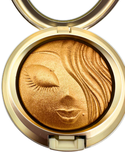 illuminante Mac Cosmetics Extra Dimension Skinfinish Mariah Carey MY MIMI