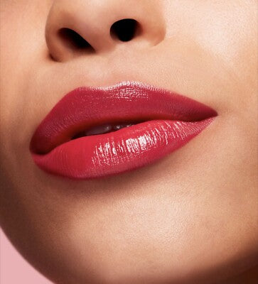 rossetto Mac Cosmetics Amplified Creme Lipstick 135 LOVERS ONLY