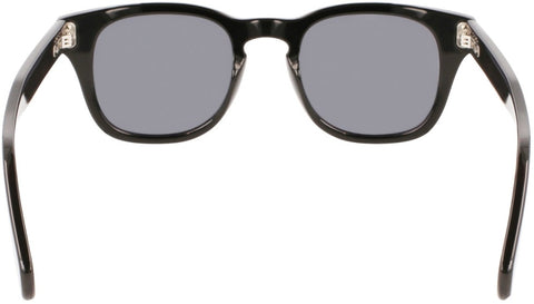 occhiali da sole uomo Salvatore Ferragamo SF1057S 001