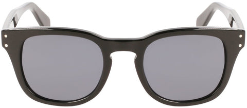 occhiali da sole uomo Salvatore Ferragamo SF1057S 001