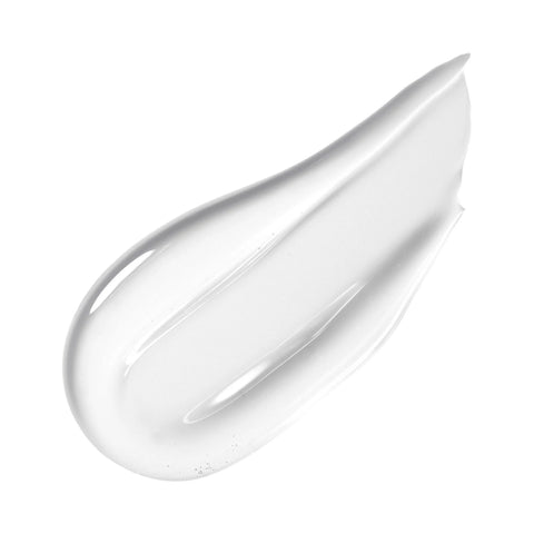 lucidalabbra Mac Cosmetics mini Lipglass CLEAR