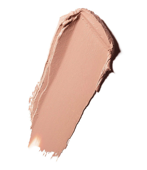 ombretto in crema Mac Cosmetics Pro Longwear Paint Pot PAINTERLY