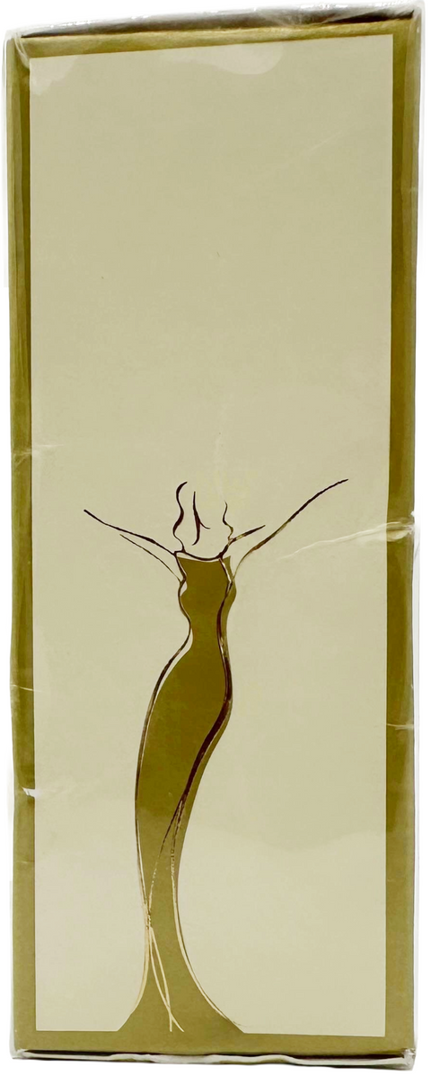 profumo donna Eau de Toilette Celine Dion SIGNATURE spray 15 ml