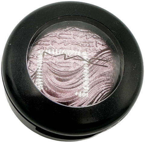 ombretto Mac Cosmetics Extra Dimension Eye Shadow SMOKY MAUVE