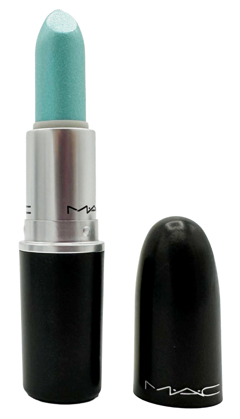rossetto Mac Cosmetics Frost Lipstick SOFT HINT
