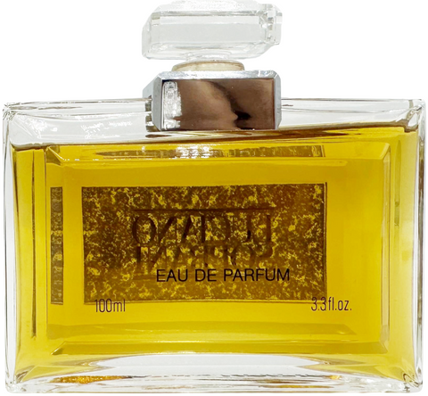 profumo donna Eau de Parfum Luciano Soprani Ref. 912 splash 100 ml