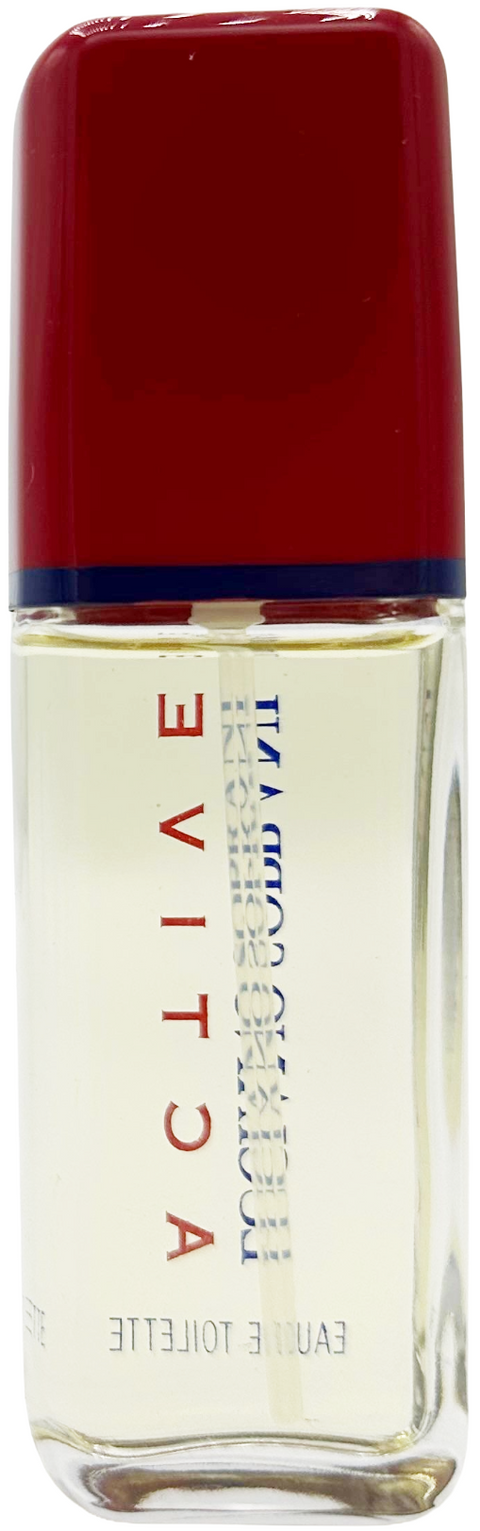 profumo uomo Eau de Toilette Luciano Soprani ACTIVE Ref. 223 pour Homme vapo 30 ml