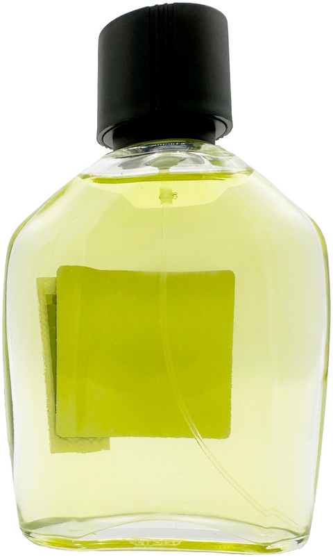profumo uomo Eau de Toilette Adidas SPORT FIELD Fragrance Booster natural spray 100 ml