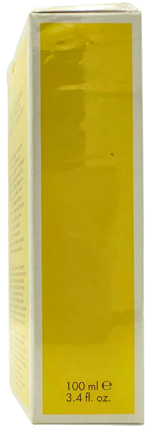 profumo unisex Eau de Parfum Italsilva Spuma di Sciampagna vaporisateur Natural Spray 100 ml