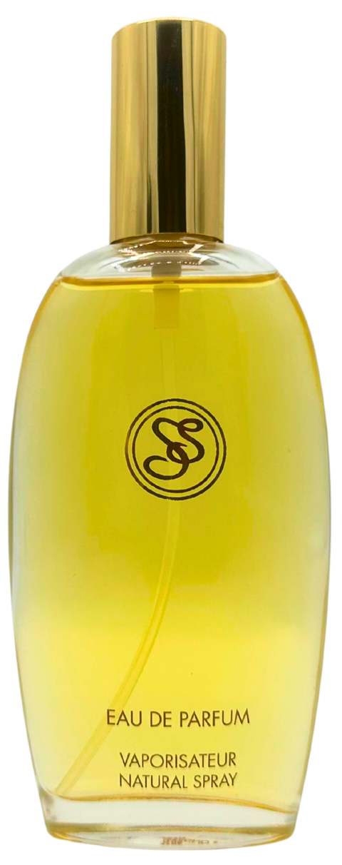 profumo unisex Eau de Parfum Italsilva Spuma di Sciampagna vaporisateur Natural Spray 100 ml