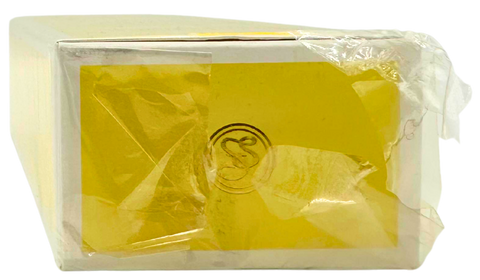 profumo unisex Eau de Parfum Italsilva Spuma di Sciampagna vaporisateur Natural Spray 100 ml