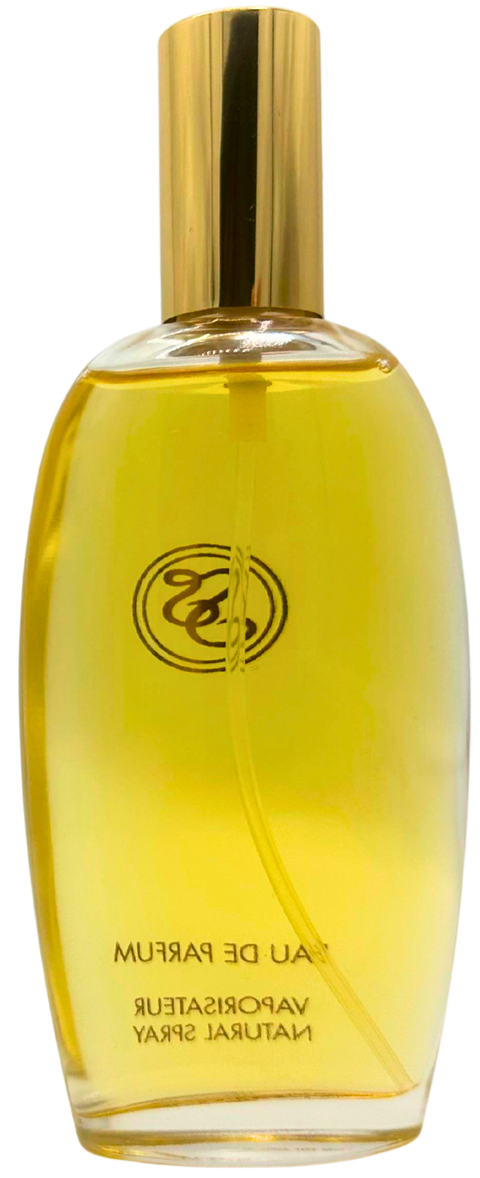 profumo unisex Eau de Parfum Italsilva Spuma di Sciampagna vaporisateur Natural Spray 100 ml