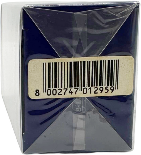 profumo donna Eau de Parfum Lancetti SUSPENSE vaporisateur 30 ml