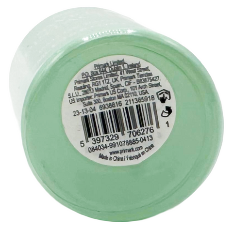 profumo donna Eau de Parfum PS... Sweet Pistachio 20 ml