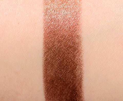 rossetto Mac Cosmetics Frost Lipstick VIVA GLAM TARAJI P. HENSON 2