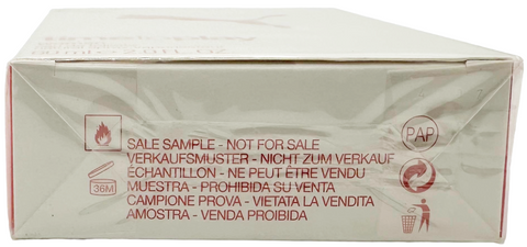 profumo donna Eau de Toilette Puma TIME TO PLAY Woman natural spray 60 ml