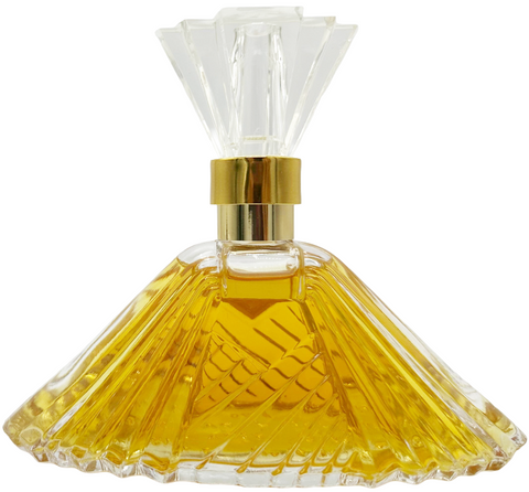 profumo donna Eau de Toilette TITA de Tita Rossi splash 100 ml