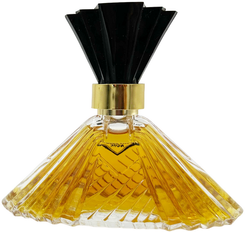 profumo donna Eau de Toilette Tita Rossi NOIR splash 60 ml