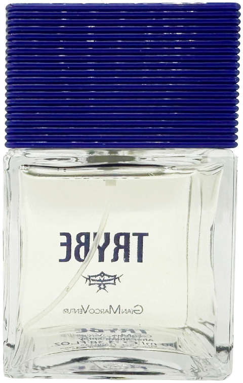 after shave GMV GianMarco Venturi Trybe Spray 100 ml