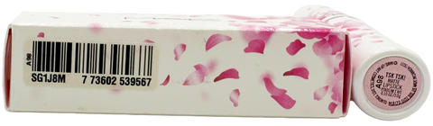 rossetto Mac Cosmetics Matte Lipstick Boom Boom Bloom TSK TSK!