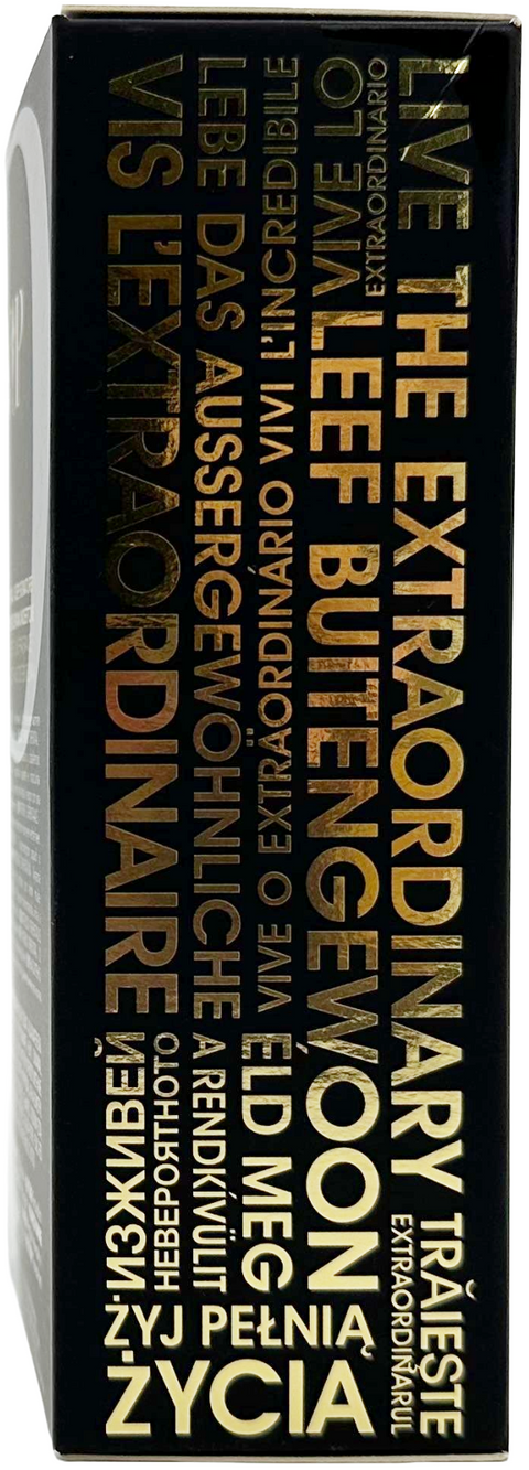 profumo uomo Eau de Toilette Playboy VIP spray for Him 100 ml