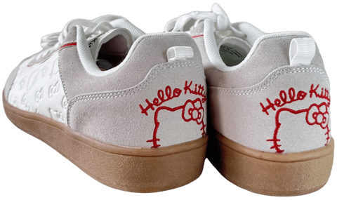 sneakers donna Sanrio Hello Kitty 991141232 n. 36