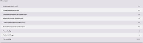 scopa elettrica senza filo Hoover HFX10P 011 Cordless Vacuum Cleaner HFX Pets