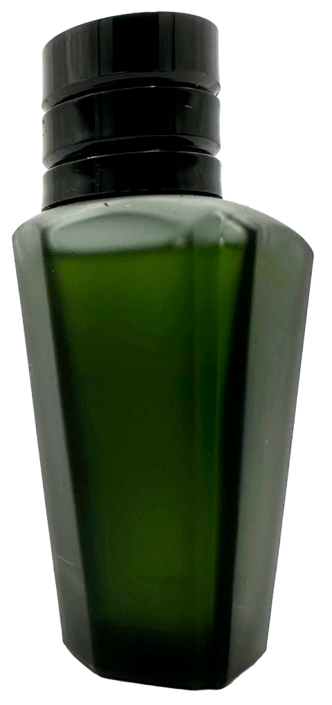 after shave Parfums Regine's Jimmy'z splash 50 ml