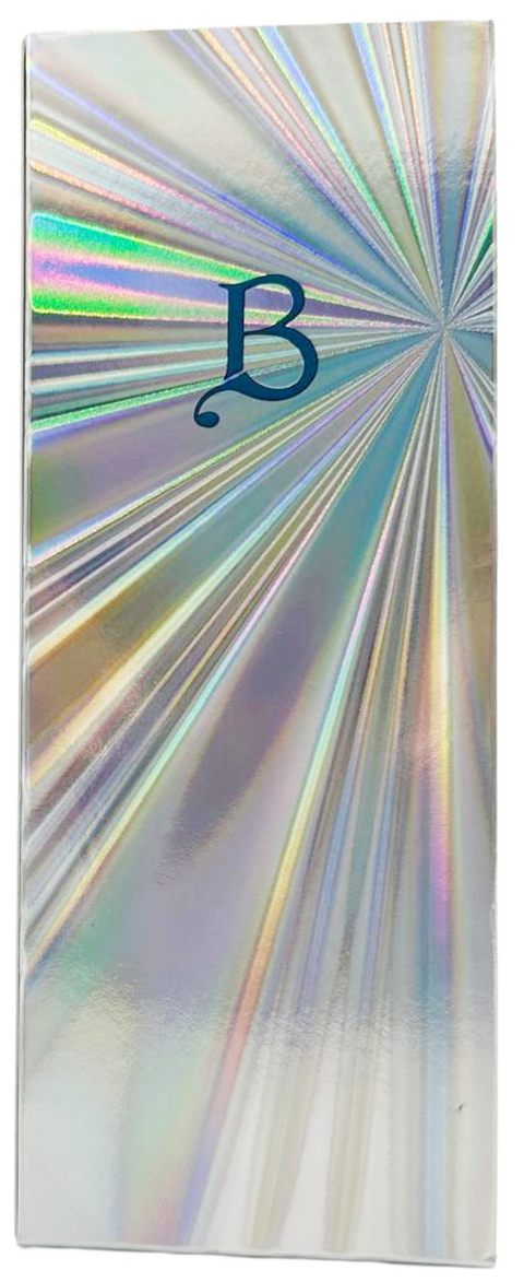 profumo donna Eau de Parfum Beyoncè PULSE NYC natural spray 50 ml