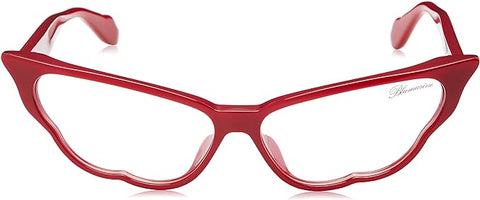 occhiali da vista donna Blumarine SBM748 by Giulia De Lellis 9EZX